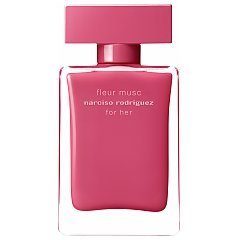 Narciso Rodriguez for Her Fleur Musc tester 1/1