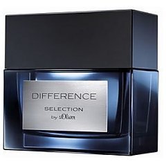 s.Oliver Difference Men 1/1
