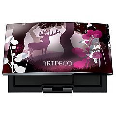 Artdeco Beauty Box Quattro Mystical Forest 1/1
