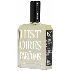 Histoires de Parfums 1725 Casanova tester 1/1