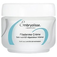 Embryolisse Filaderme Creme Soin Nutritif Reparateur Intense 1/1