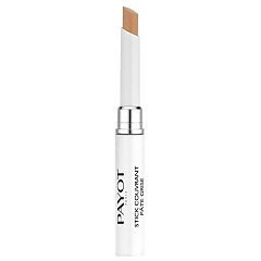 Payot Pate Grise Stick Couvrant Purifying Concealer tester 1/1