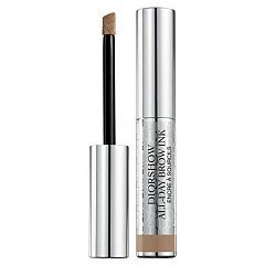Christian Dior Diorshow All-Day Brow Ink 1/1