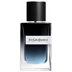 Yves Saint Laurent "Y" Eau de Parfum 1/1