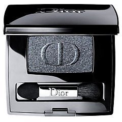 Christian Dior Diorshow Mono Lustrous Smoky Saturated Pigment Smoky Eyeshadow 1/1