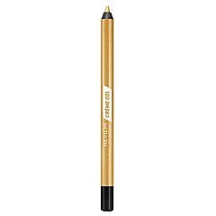 Revlon ColorStay Creme Gel Pencil 1/1