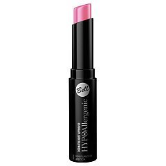 Bell HypoAllergenic Moisturizing Lipstick 1/1
