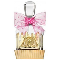 Juicy Couture Viva La Juicy Sucre tester 1/1