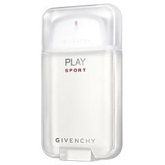 Givenchy Play Sport tester 1/1