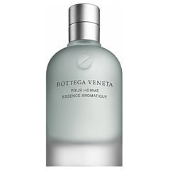 Bottega Veneta Essence Aromatique Pour Homme 1/1