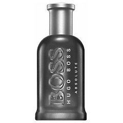 Hugo Boss Bottled Absolute 1/1
