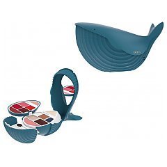 Pupa Make Up Kit Whales 3 1/1