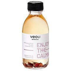 Veoli Botanica Enjoy the Calmness Oil 1/1