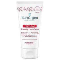 Barnängen Sos Vard Repairing Hand Cream 1/1