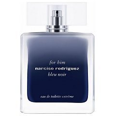 Narciso Rodriguez for Him Bleu Noir Extreme 1/1