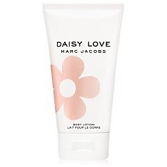 Marc Jacobs Daisy Love 1/1