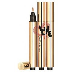 Yves Saint Laurent Touche Eclat Radiant Touch Valentine's Day Collector 1/1