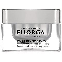 FILORGA NCEF-Reverse Eyes 1/1