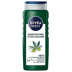 Nivea Men Sensitive Pro Ultra-Calming 1/1
