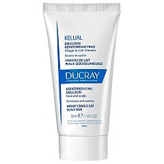 Ducray Kelual Kerato-Reducing Emulsion 1/1