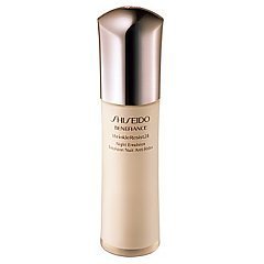 Shiseido Benefiance Wrinkle Resist 24 Night Emulsion 1/1
