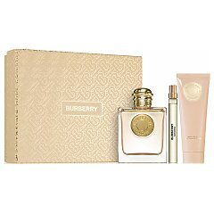 Burberry Goddess 1/1