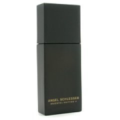 Angel Schlesser Oriental Edition II 1/1