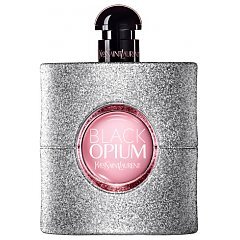 Yves Saint Laurent Black Opium Glitter tester 1/1