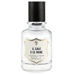 I Profumi Di Firenze Kataleya 1/1