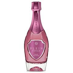 Philipp Plein Fatale Rose Intense tester 1/1