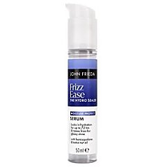 John Frieda Frizz Hydro Sealer 1/1