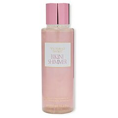 Victoria's Secret Bikini Shimmer 1/1
