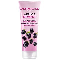 Dermacol Aroma Moment Delicious Shower Gel 1/1