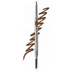 Clinique Quickliner For Brows Eyebrow Pencil 1/1