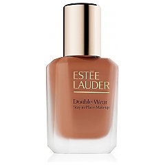 Estée Lauder Double Wear Stay-in-Place Makeup SPF10 1/1