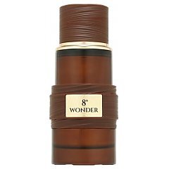 Fragrance Avenue 8th Wonder 1/1