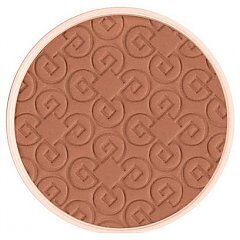 Collistar Magica Terra Bronzing Powder Refill 1/1