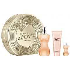 Jean Paul Gaultier Classique 1/1