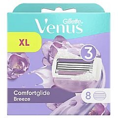 Gillette Venus ComfortGlide Breeze 1/1