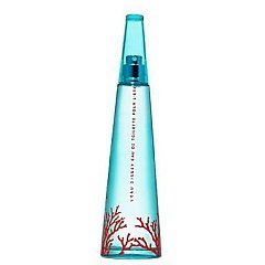 Issey Miyake L'Eau d'Issey Eau d'Ete Summer Edition 2011 tester 1/1