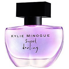 Kylie Minogue Sweet Darling tester 1/1