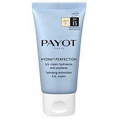Payot Hydra24 Perfection Hydrating Antioxidant BB Cream 1/1