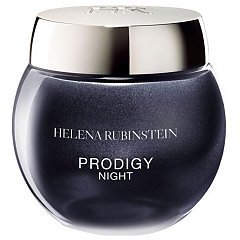Helena Rubinstein Prodigy Night Deep Skin Restoring Concentrate 1/1