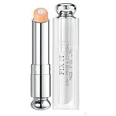 Christian Dior Fix It 2-in-1 Prime & Conceal Face - Eyes - Lips 1/1