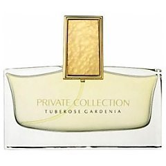 Estee Lauder Private Collection Tuberose Gardenia tester 1/1