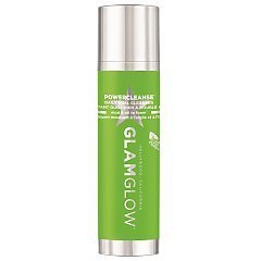 Glamglow Powercleanse Daily Dual Cleanser 1/1