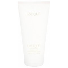 Lalique de Lalique 1/1