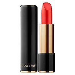 Lancome L'Absolu Rouge Advanced Replenishing & Reshaping Lipcolor 1/1