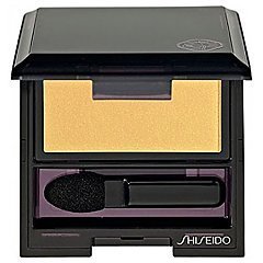 Shiseido Luminizing Satin Eye Color 1/1