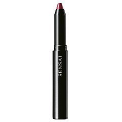 Sensai Silky Design Rouge Lipstick 1/1